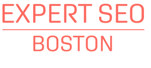 Expert SEO Boston logo