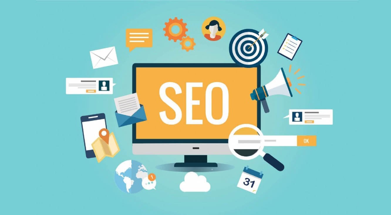 The role of website accessibility in SEO